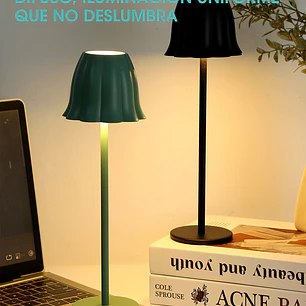 LAMPARA LED C/U