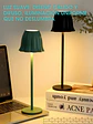 LAMPARA LED C/U - Miniatura 2