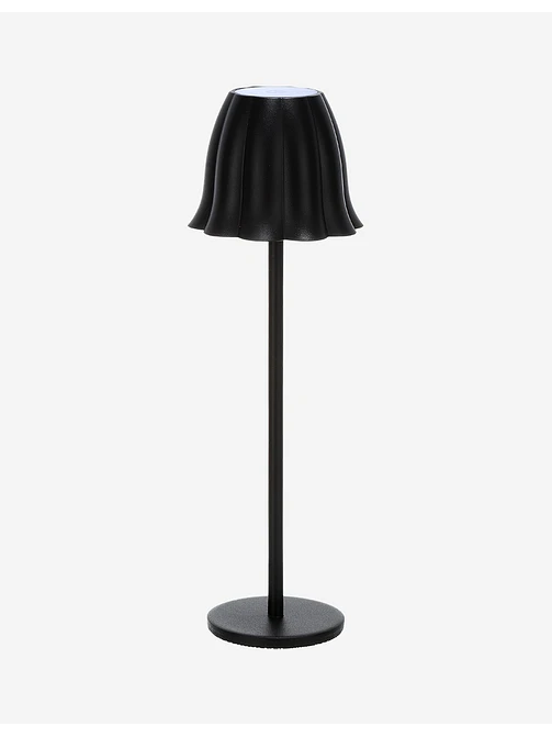 LAMPARA LED C/U 3