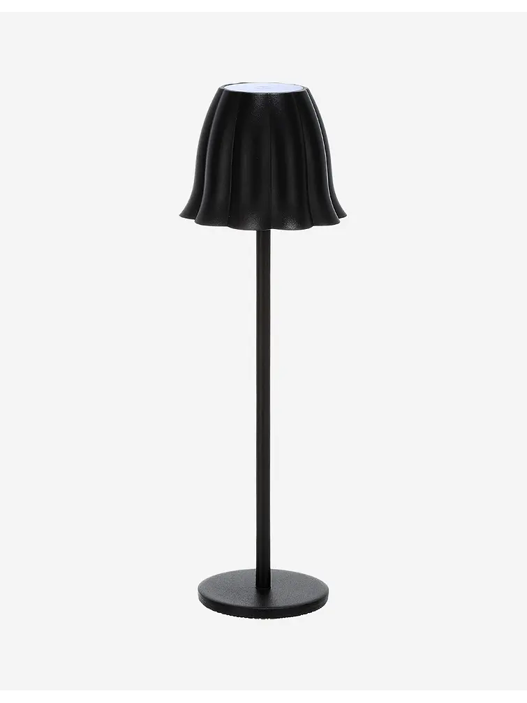 LAMPARA LED C/U 3