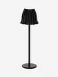 LAMPARA LED C/U - Miniatura 3