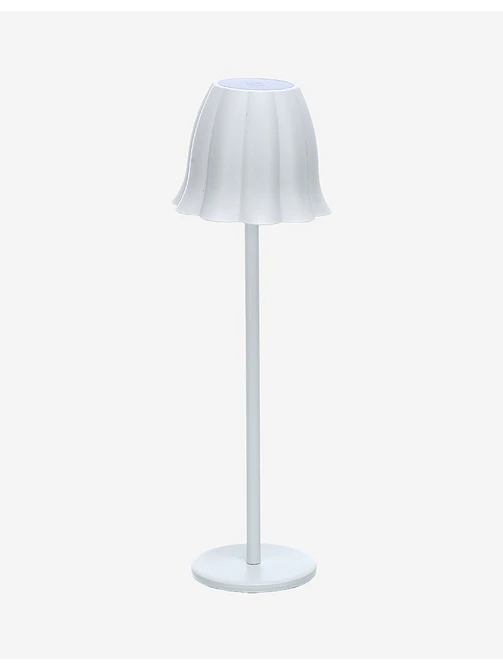 LAMPARA LED C/U 4
