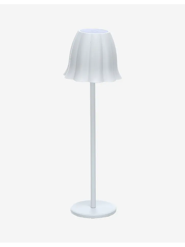 LAMPARA LED C/U 4