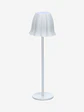 LAMPARA LED C/U - Miniatura 4