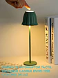 LAMPARA LED C/U - Miniatura 5