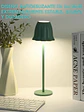 LAMPARA LED C/U - Miniatura 6