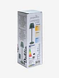 LAMPARA LED C/U - Miniatura 7