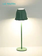 LAMPARA LED C/U - Miniatura 10