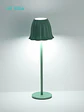 LAMPARA LED C/U - Miniatura 11