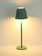 LAMPARA LED C/U - Miniatura 12
