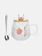 SET DE TAZA C/U - Miniatura 3