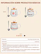 SET DE TAZA C/U - Miniatura 10