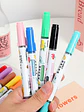 MARCADORES PCS*24 - Miniatura 3
