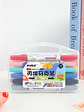 MARCADORES PCS*12 - Miniatura 8