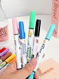 MARCADORES PCS*36 - Miniatura 3