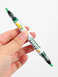 MARCADORES PCS*36 - Miniatura 4