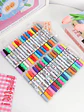 MARCADORES PCS*36 - Miniatura 6