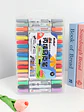 MARCADORES PCS*36 - Miniatura 8