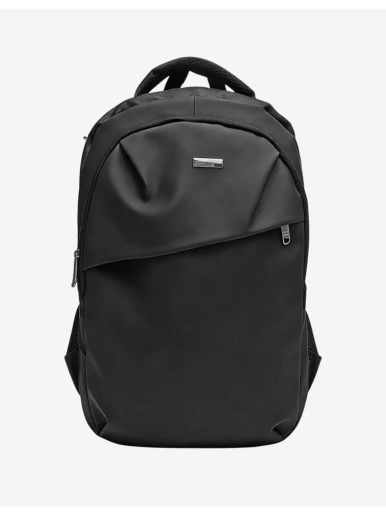 MOCHILA C/U 1