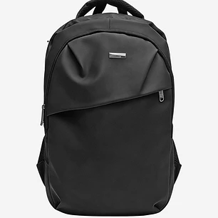 MOCHILA C/U