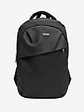 MOCHILA C/U - Miniatura 1