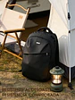 MOCHILA C/U - Miniatura 2