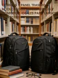 MOCHILA C/U - Miniatura 3