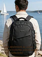 MOCHILA C/U - Miniatura 4