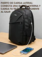 MOCHILA C/U - Miniatura 5