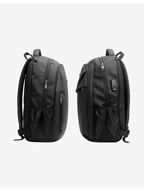 MOCHILA C/U 6