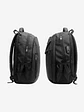 MOCHILA C/U - Miniatura 6