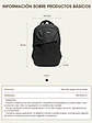MOCHILA C/U - Miniatura 7