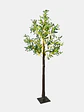 ARBOL DE NAVIDAD 1.8M 210L C/U - Miniatura 1