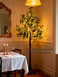 ARBOL DE NAVIDAD 1.8M 210L C/U - Miniatura 3