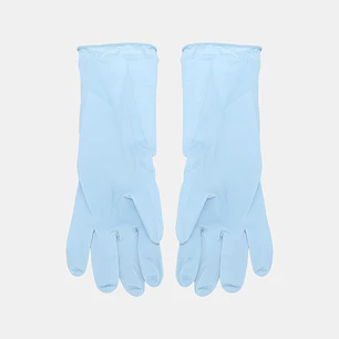 GUANTES DE LIMPIEZA C/U