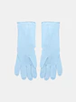 GUANTES DE LIMPIEZA C/U - Miniatura 1