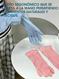 GUANTES DE LIMPIEZA C/U - Miniatura 6