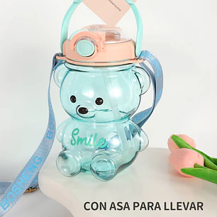 BOTELLA C/U