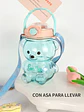 BOTELLA C/U - Miniatura 2