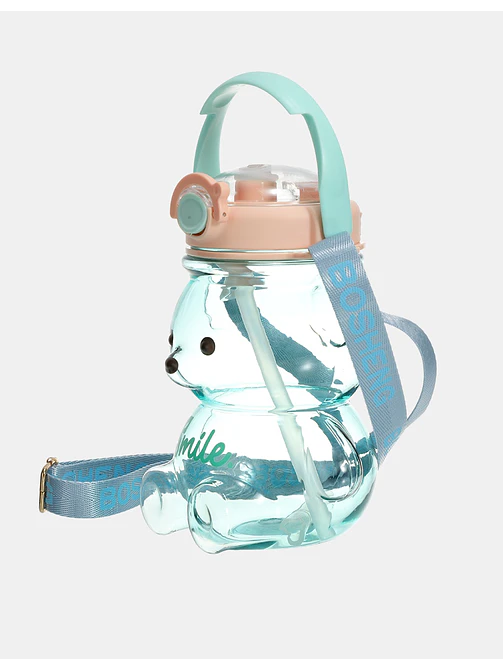 BOTELLA C/U 6