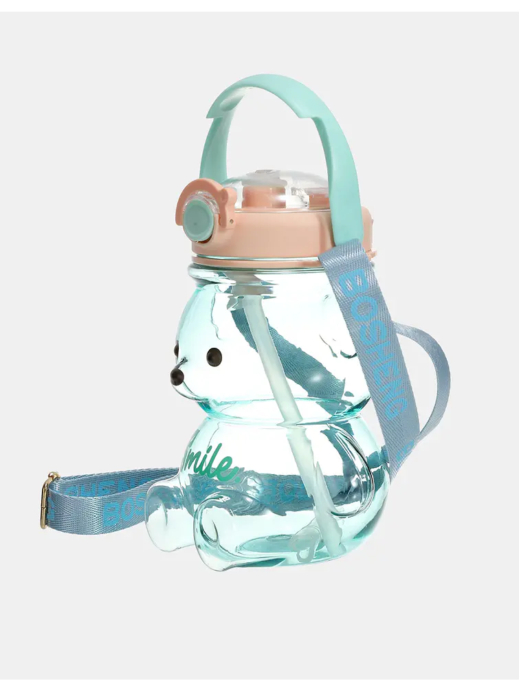 BOTELLA C/U 6