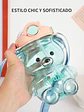 BOTELLA C/U - Miniatura 9