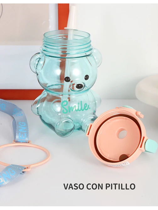 BOTELLA C/U 10