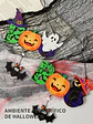ADORNO DE HALLOWEEN C/U - Miniatura 4