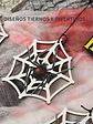 ADORNO DE HALLOWEEN C/U - Miniatura 7