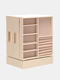 ALHAJERO C/U - Miniatura 6
