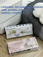 CEPILLO LIMPIADOR C/U - Miniatura 9