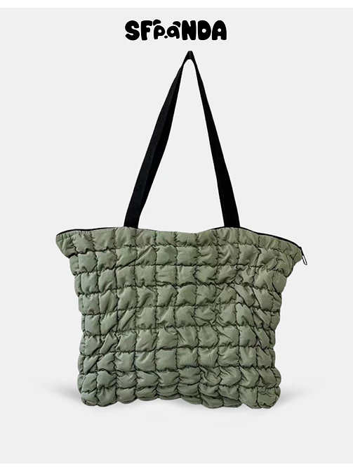 BOLSO C/U 1