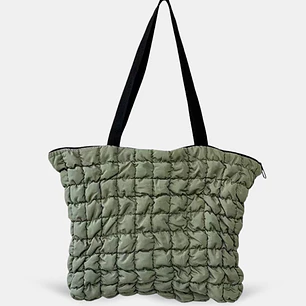 BOLSO C/U