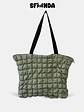 BOLSO C/U - Miniatura 1